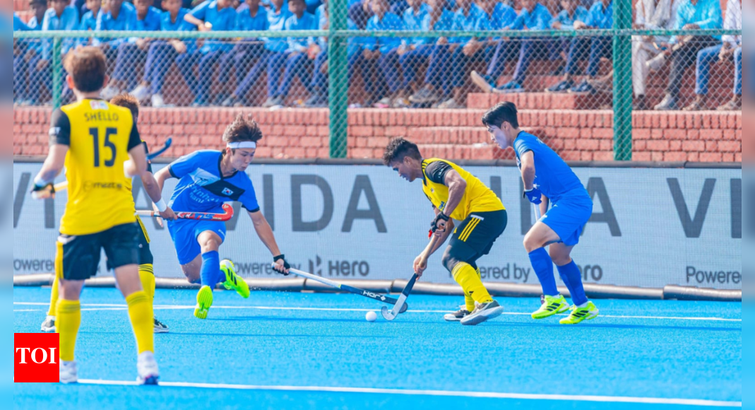 malaysia-stun-s-korea-with-anuar-treble;-bangladesh-win-8-3