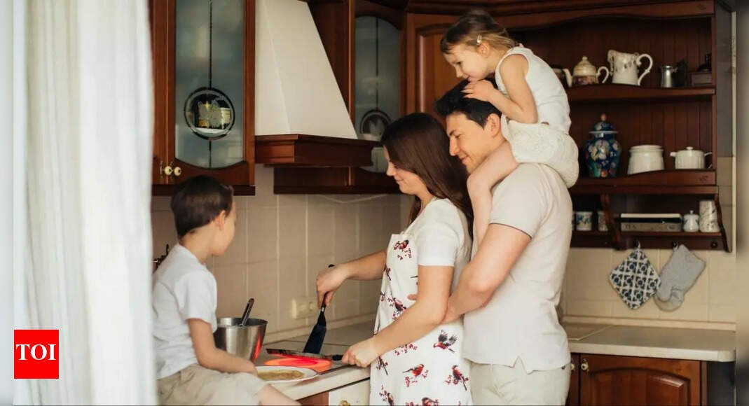8-parenting-lessons-that-outlast-childhood