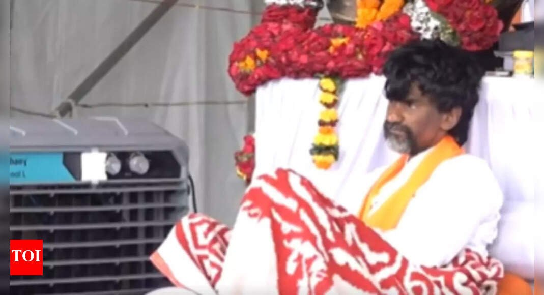 maratha-quota-stir-day-3-:-‘from-tomorrow-i-shall-fast-unto-death,’-says-manoj-jarange–-top-developments