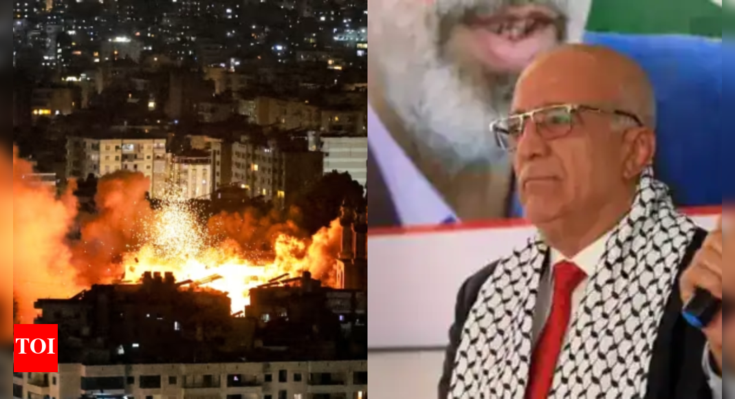israeli-strike-on-yemen-kills-ahmed-al-rahawi:-why-is-he-called-rebel-pm-and-not-pm?