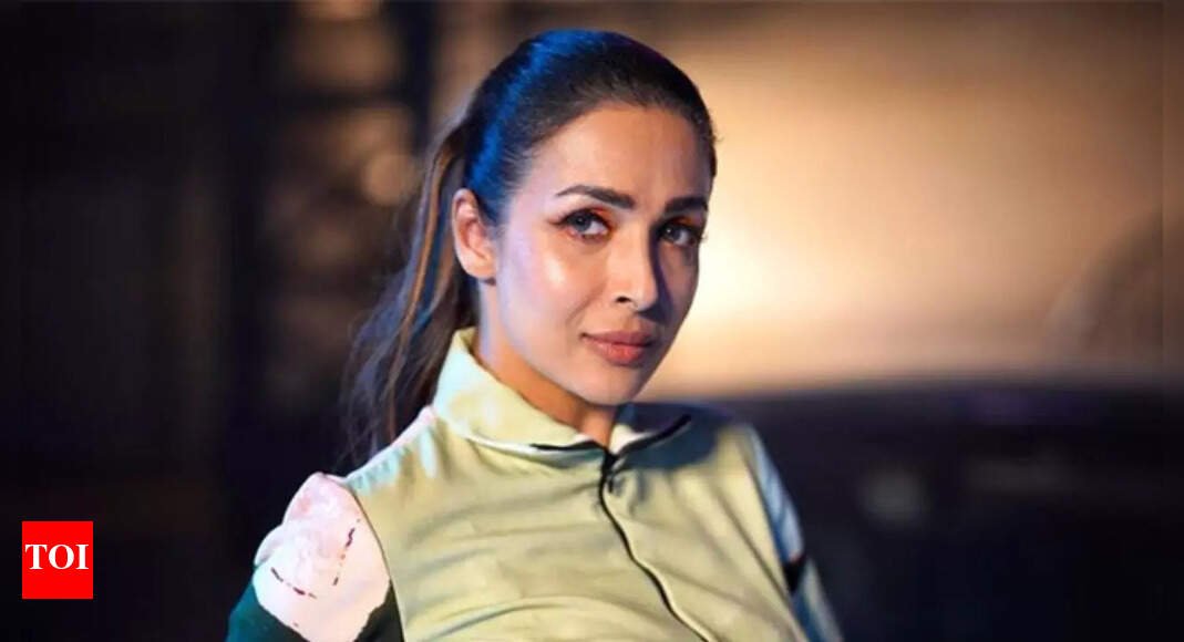 malaika-arora-spills-her-top-three-fitness-secrets-to-look-like-a-million-bucks-at-the-age-of-50:-‘ghee-is-my-superfood’