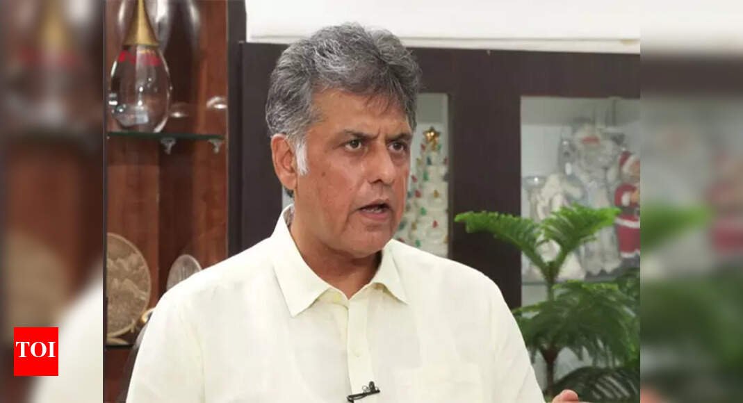 ‘maybe-i-wasn’t-an-ideal-candidate-to-speak’:-manish-tewari-on-missing-operation-sindoor-debate;-has-‘no-regrets’