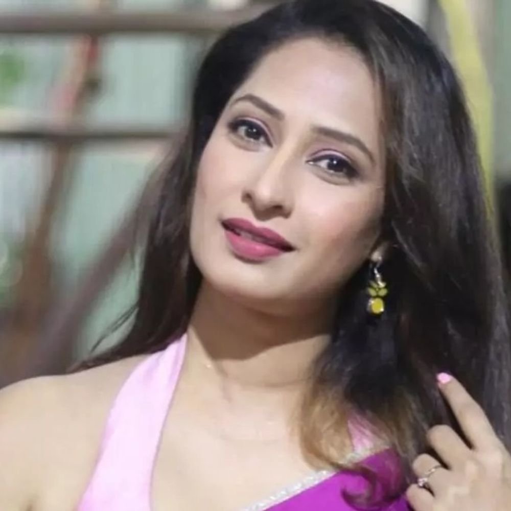 नहीं-रहीं-पवित्र-रिश्ता-एक्ट्रेस-प्रिया-मराठे:38-साल-की-उम्र-में-कैंसर-से-हुआ-निधन,-कसम-से,-उतरन-जैसे-शोज-में-भी-किया-था-काम