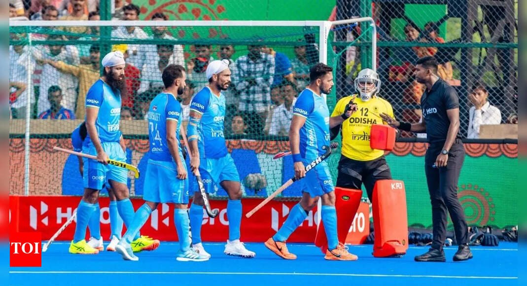 india-vs-japan,-hockey-asia-cup-live:-after-china-scare,-all-eyes-on-japan-clash