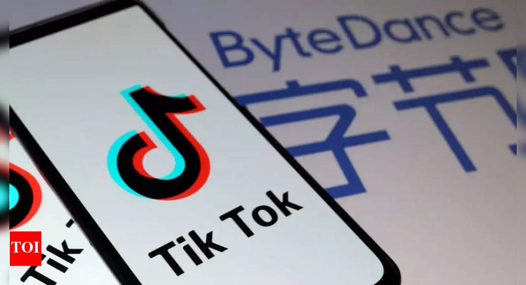 tiktok-in-india:-suspense-continues;-linkedin-job-listings-spark-speculation