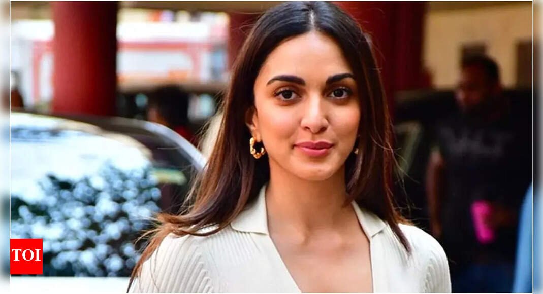 new-mom-kiara-advani-opens-up-on-her-biggest-fear:-‘we-always-pray-and-start-working’