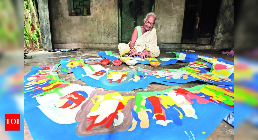 this-79-year-old-chaalchitra-artist-refuses-to-hang-up-her-brush