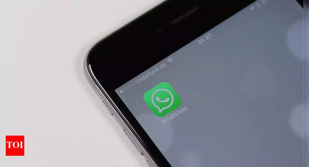 whatsapp-just-warned-of-hacking-campaign-targeting-users:-simple-tips-to-tell-if-your-phone-has-been-hacked