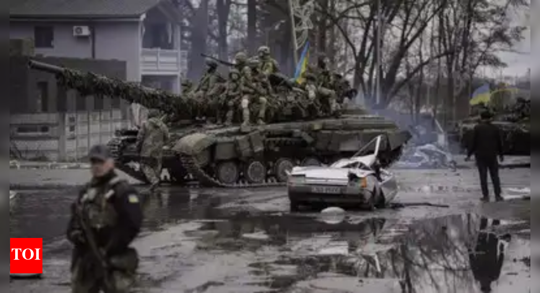 russia-ukraine-war:-moscow-shoots-down-112-drones-in-one-day
