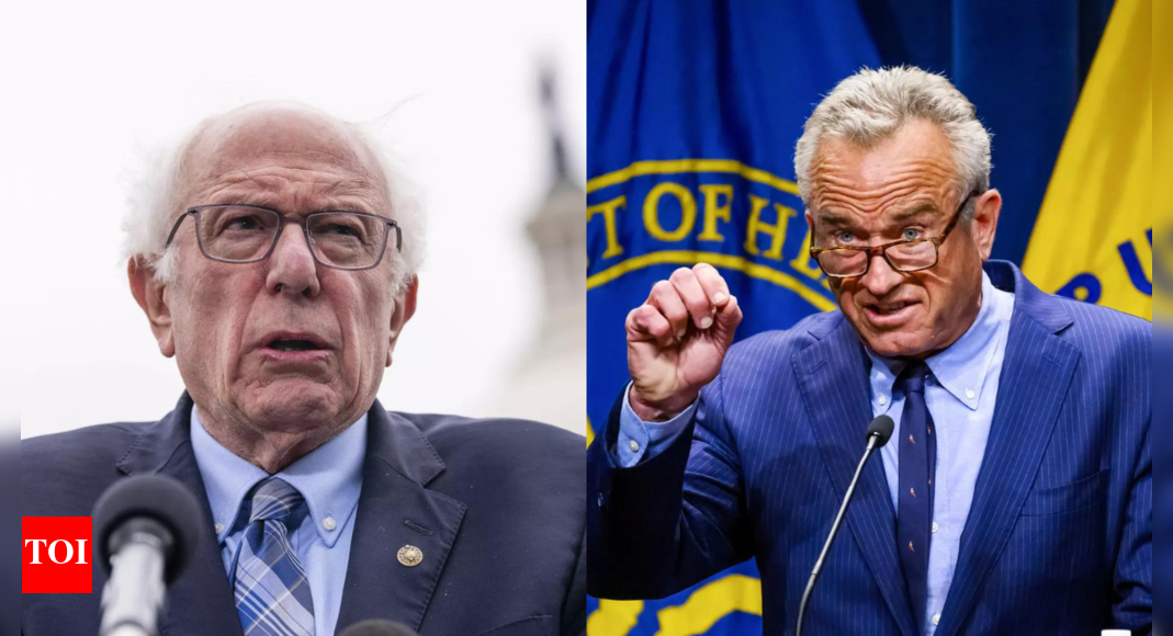 ‘endangering-health’:-sanders-urges-trump’s-health-secretary-to-resign