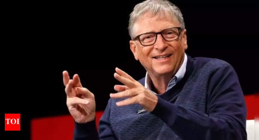 internet-in-1995:-bill-gates-got-‘made-fun-of’-for-this