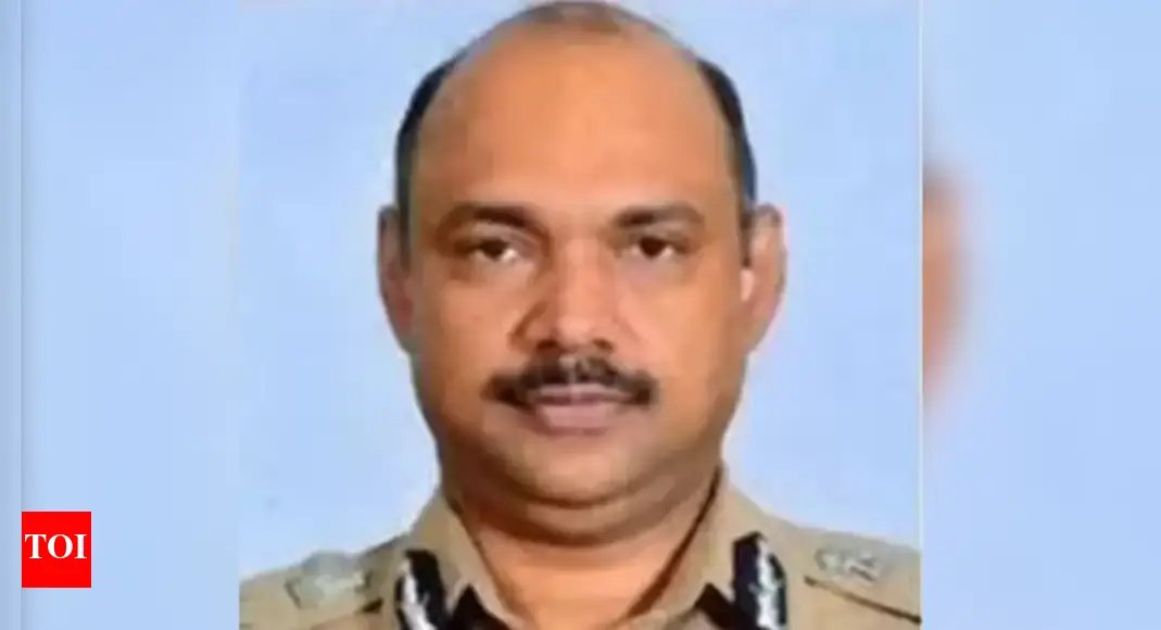 tamil-nadu-govt-announces-g-venkataraman-as-head-of-police-force