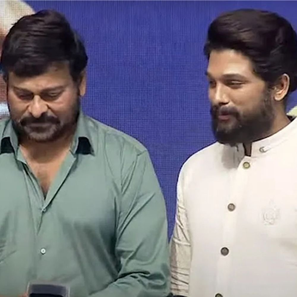 दान-की-गईं-अल्लू-अर्जुन-की-दादी-की-आंखें:दामाद-चिरंजीवी-ने-इच्छा-पूरी-की,-घरवालों-से-ली-थी-इजाजत;-94-साल-की-उम्र-में-हुआ-निधन