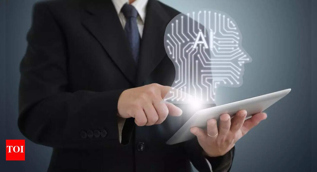 india’s-ai-demand-surges:-10-roles,-1-engineer;-skills-crisis-explained