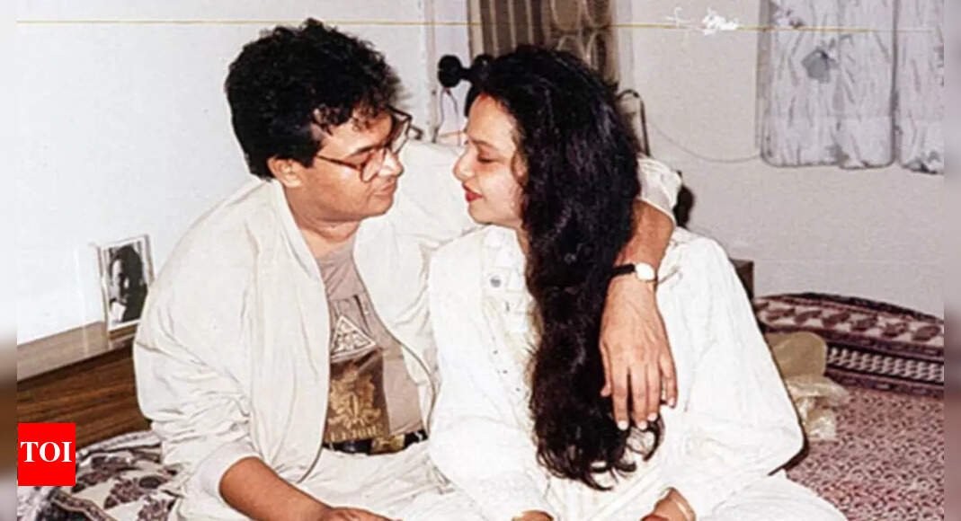 rekha-was-called-a-‘witch’-and-‘national-vamp’-after-husband-mukesh-aggarwal’s-death:-‘what-did-i-do-wrong?’