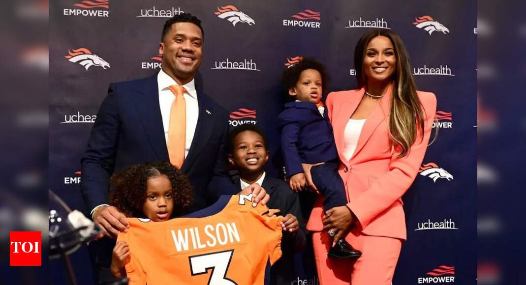russell-wilson-&-ciara-at-us-open:-celeb-moments-steal-spotlight