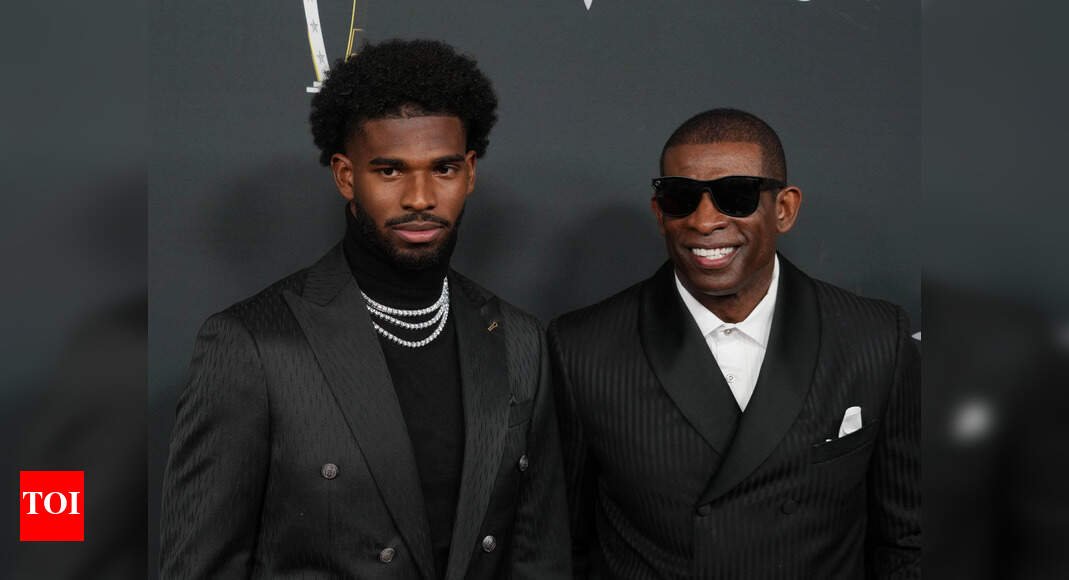 nfl-qb-shedeur-sanders’-inspiring-private-message-to-father-deion-after-colorado-loss-proves-the-sanders-legacy-of-resilience