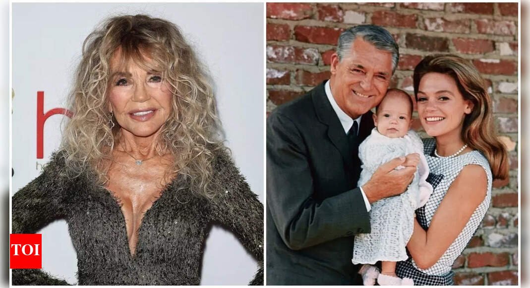 white-house-denies-entry-to-actor-dyan-cannon;-what-did-she-lie-about?