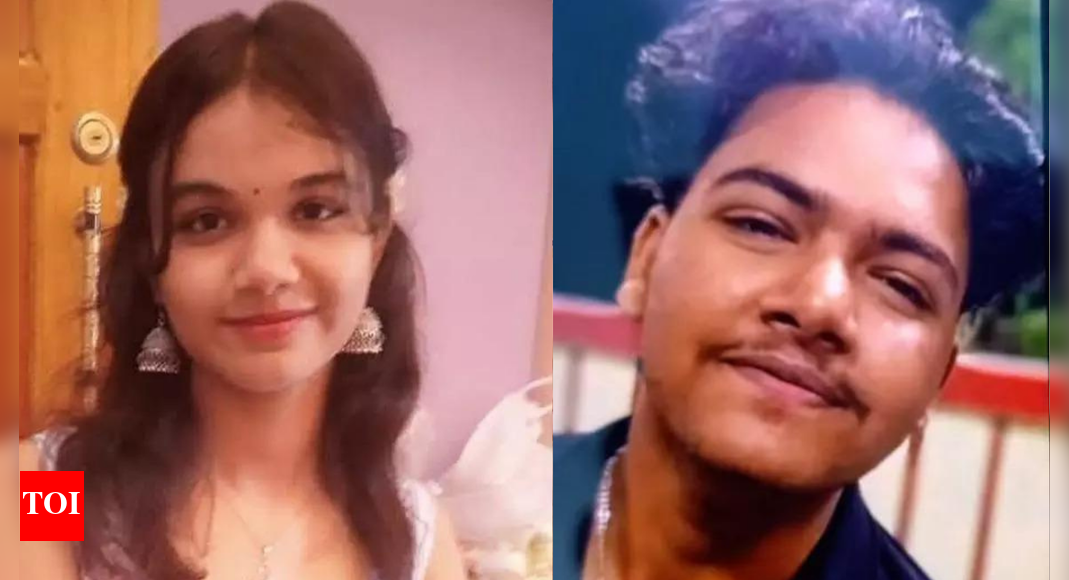 daylight-murder-in-bengal:-19-yr-old-shot-twice-by-boyfriend-in-front-of-family