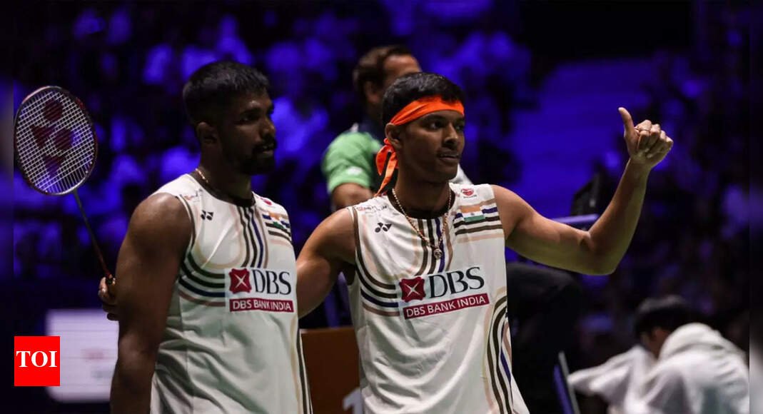 satwik-chirag’s-bronze-a-proud-moment,-but-fitness-key-to-finals:-coach-tan-kim-her
