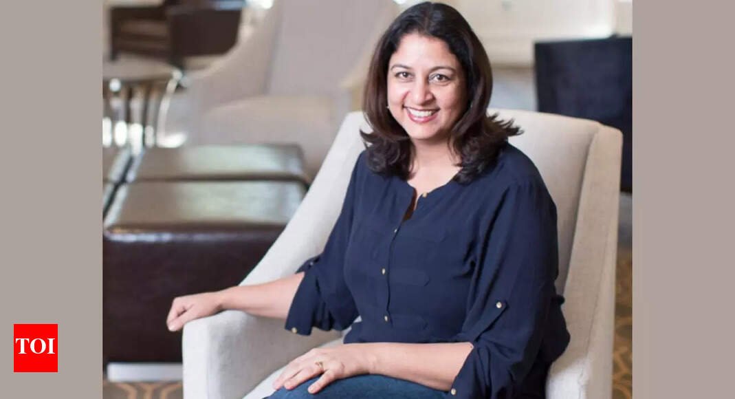 educate-girls-becomes-first-indian-non-profit-to-win-ramon-magsaysay-award
