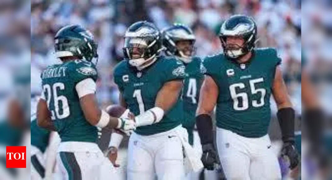 philadelphia-eagles’-2025-rookies-set-pff-preseason-rankings-ablaze,-showing-immediate-nfl-impact