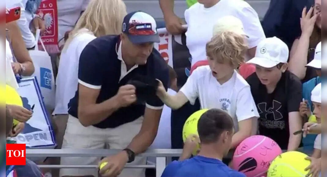 drama!-millionaire-ceo-bullies-child-on-camera-at-us-open-–-watch