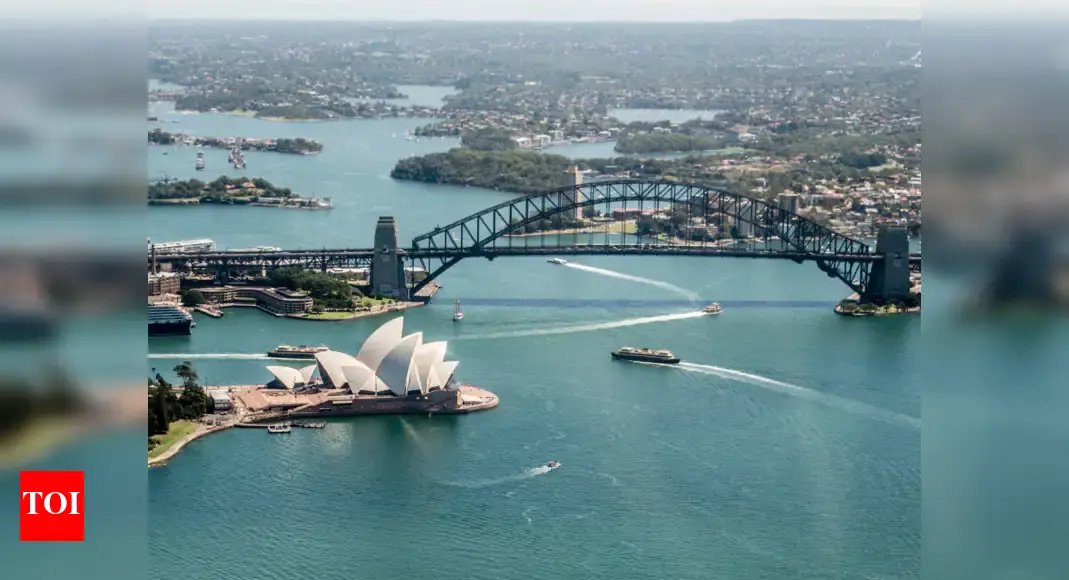 citizenship-promise:-an-entire-country-is-shifting-to-australia;-first-agreement-of-its-kind