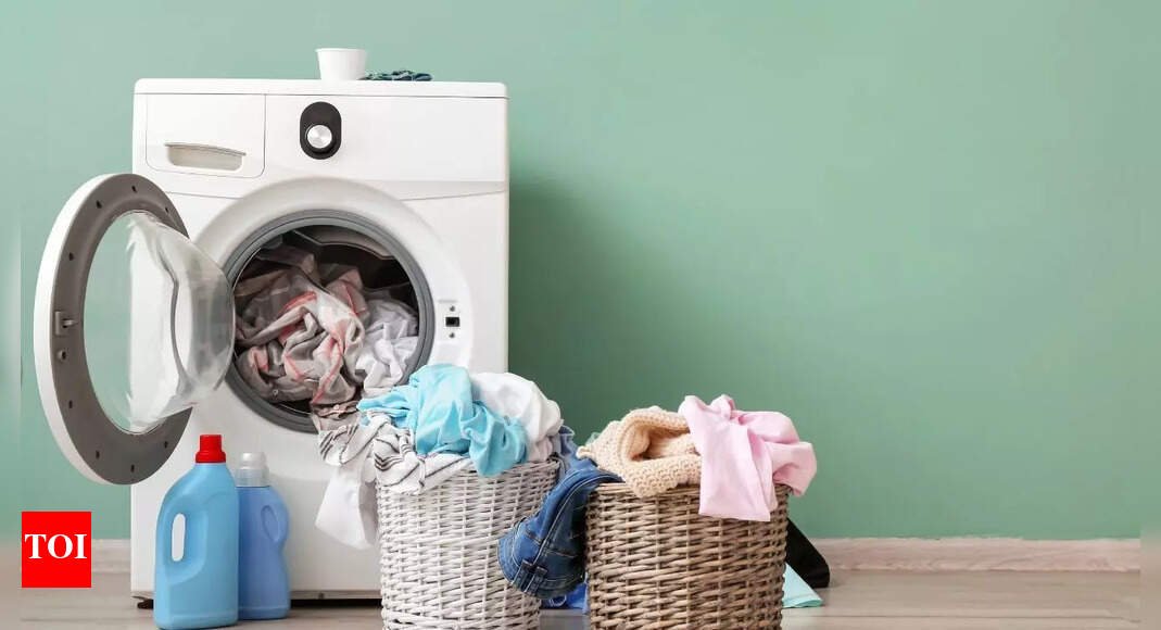 the-japanese-washing-machine-habit:-keep-the-door-open-for-hygiene-and-longevity