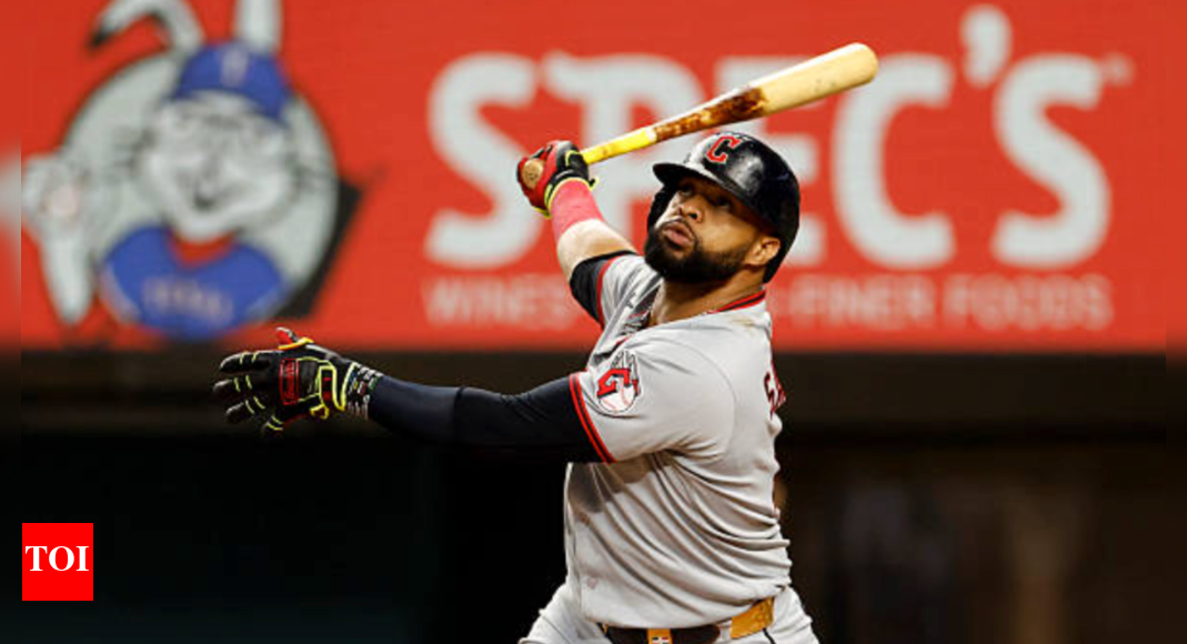 carlos-santana-net-worth-2025:-a-closer-look-at-cubs’-new-veteran-first-baseman’s-legacy