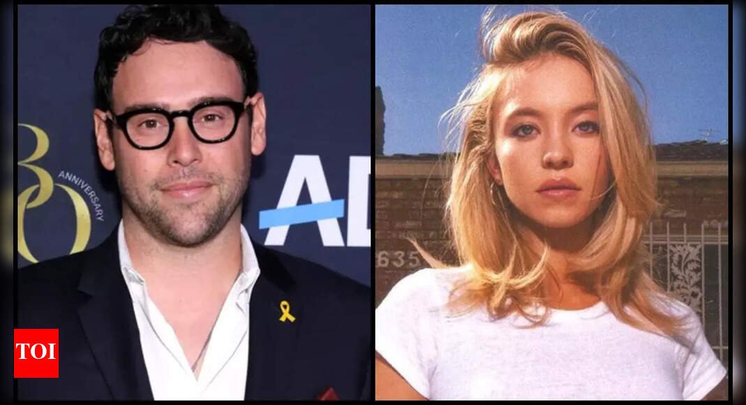 who-is-scooter-braun?-sydney-sweeney’s-rumored-boyfriend,-with-controversies-tied-to-taylor-swift-and-justin-bieber