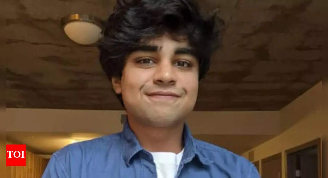 who-is-daksh-gupta,-23-year-old-indian-origin-ceo,-and-why-is-his-9-9-6-rule-going-viral?