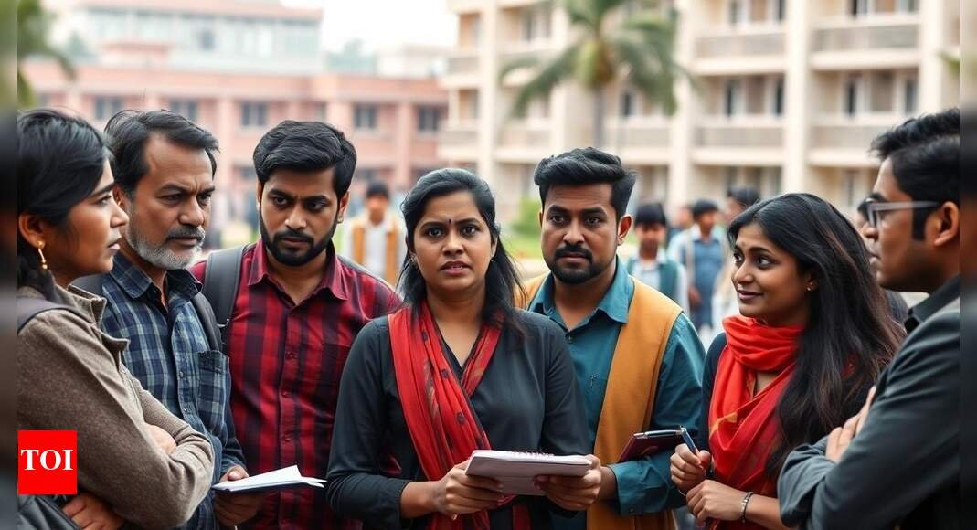 bengaluru-school-fee-shock:-rs-7.35l-for-grade-1;-rs-11l-for-class-12