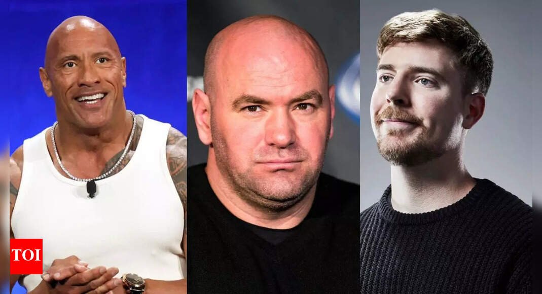 dana-white’s-$50k-donation-for-transplant-sparks-strong-comparison-with-dwayne-johnson-and-mrbeast