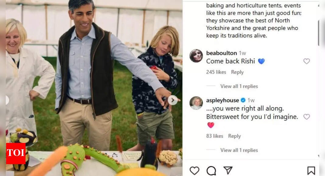 ‘you-were-right-all-along’:-‘come-back-rishi’-posts-on-ex-uk-pm’s-instagram-viral
