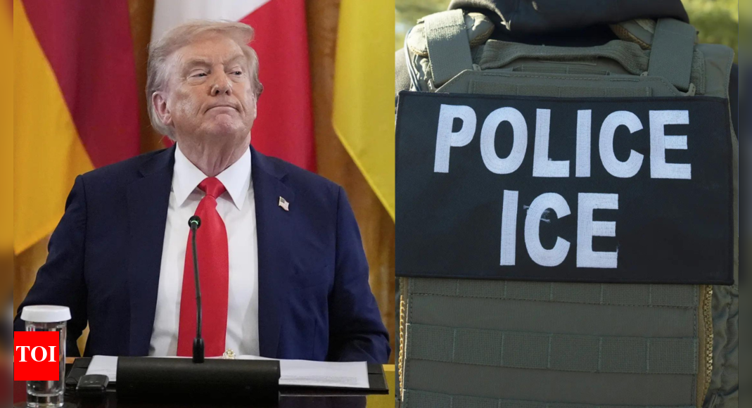 ‘skimpy-process,-startling-argument’:-judge-halts-trump’s-mass-deportation-push-–-what-she-said