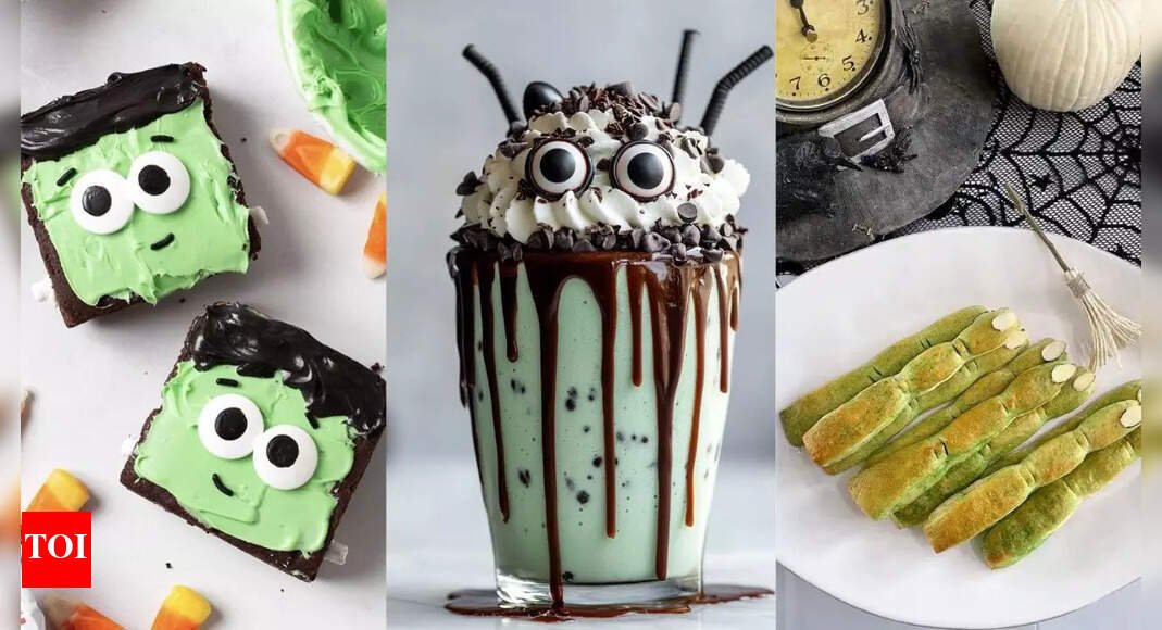 frankenstein-inspired-foods-and-drinks-for-your-spooky-celebrations