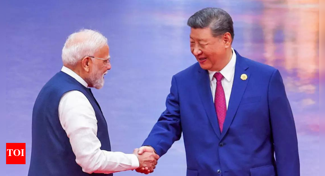 pm-modi,-xi-discussed-pak’s-cross-border-terror;-mea-says-china-offered-cooperation