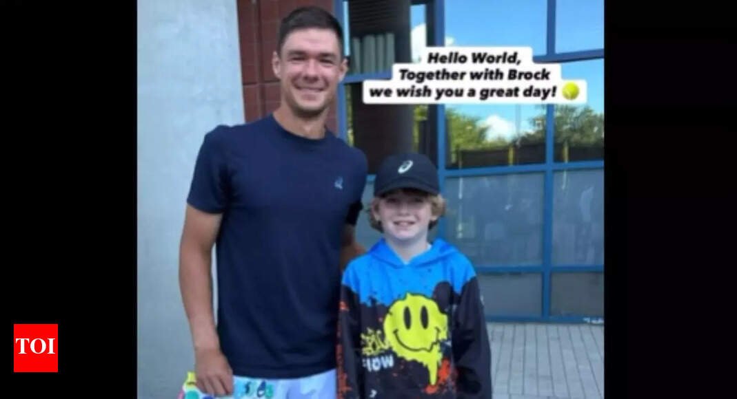 us-open-hat-snatching-moment-gets-a-twist-as-tennis-star-finally-meets-the-fan