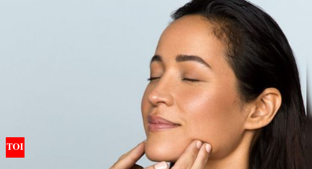 perfect-oily-skin-care-in-rainy-season