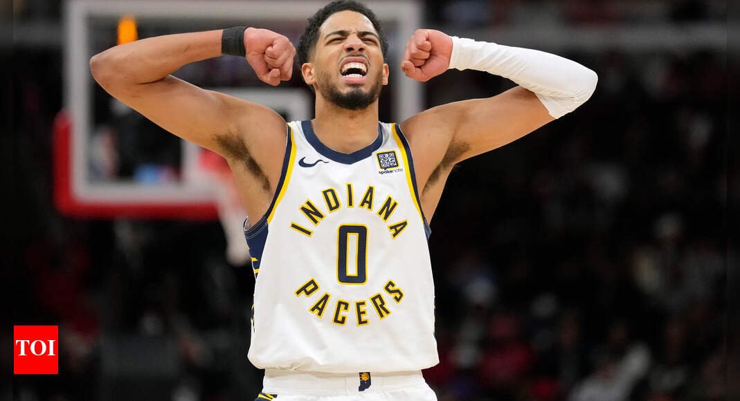 “it’ll-be-15-months-before-i-play-my-next-game”-tyrese-haliburton-drops-a-devastating-update-about-his-return-from-achilles-tear