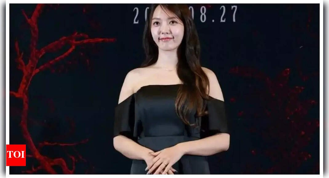 aoa’s-im-doha-chooses-steadiness-over-spotlight,-finding-courage-in-family