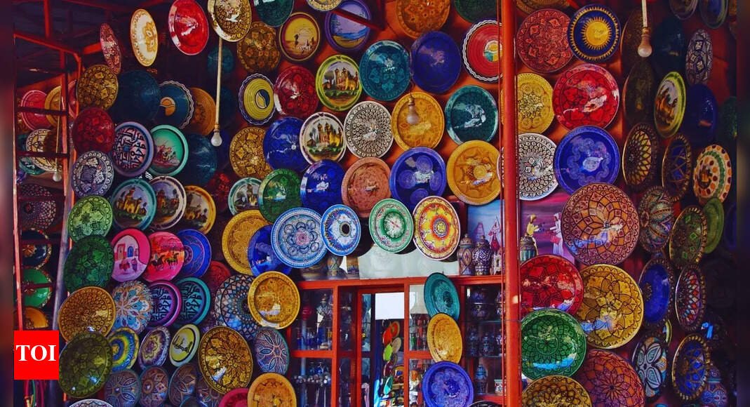 5-unmissable-international-culture-trips-for-a-once-in-a-lifetime-experience