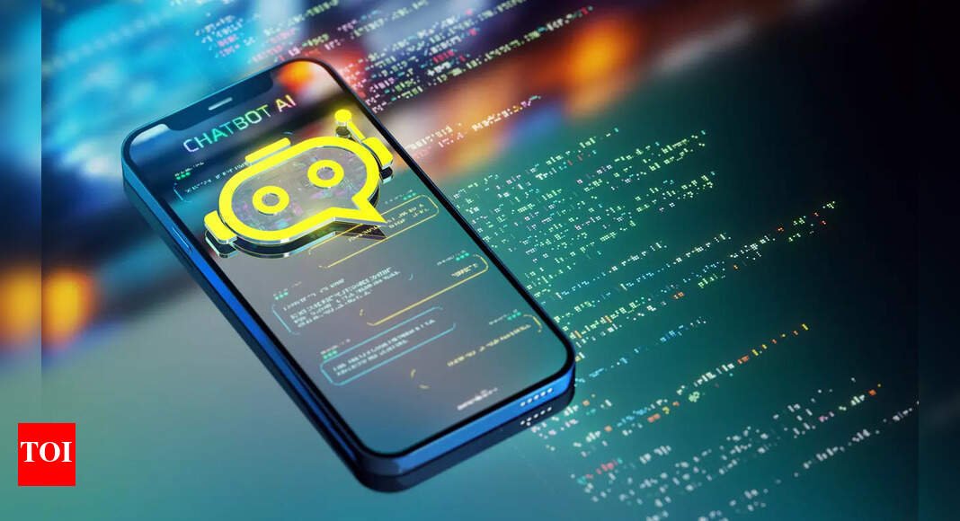 openai-chatgpt,-google-gemini-and-anthropic’s-claude-cannot-handle-‘suicide’,-here’s-reportedly-the-big-why
