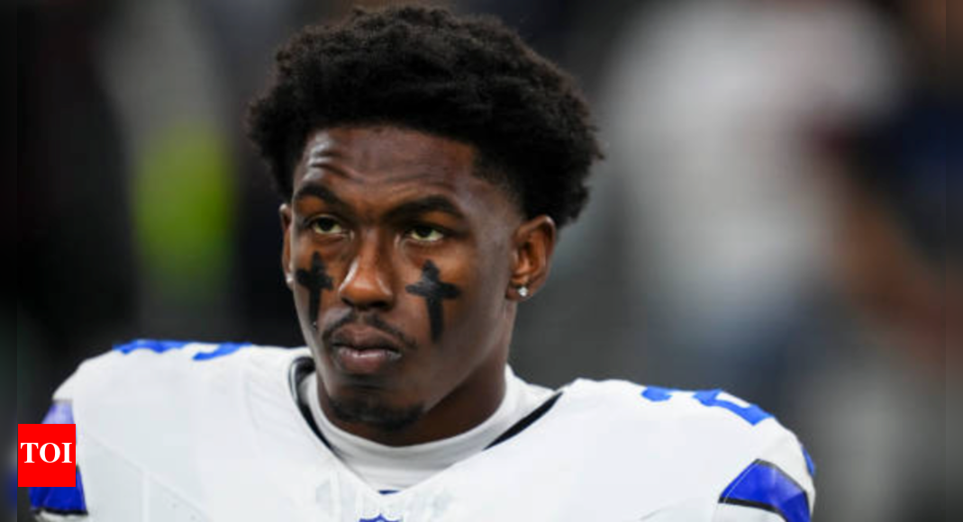 cowboys-sign-daron-bland-to-$92m-contract-extension,-now-nfl’s-sixth-highest-paid-cornerback