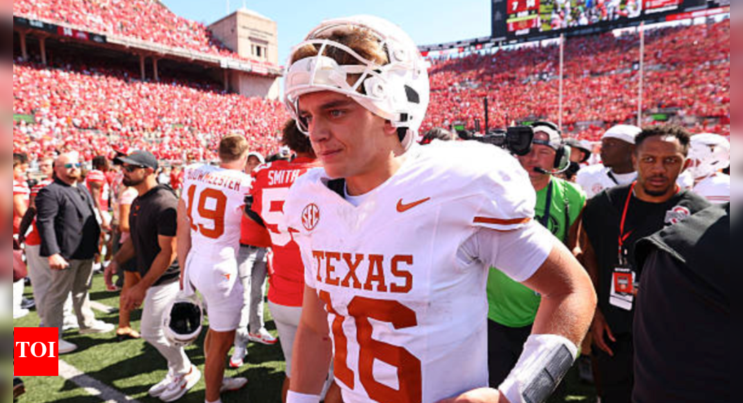 college-football-ap-poll-week-2-predictions:-who-rises,-who-falls-in-the-rankings