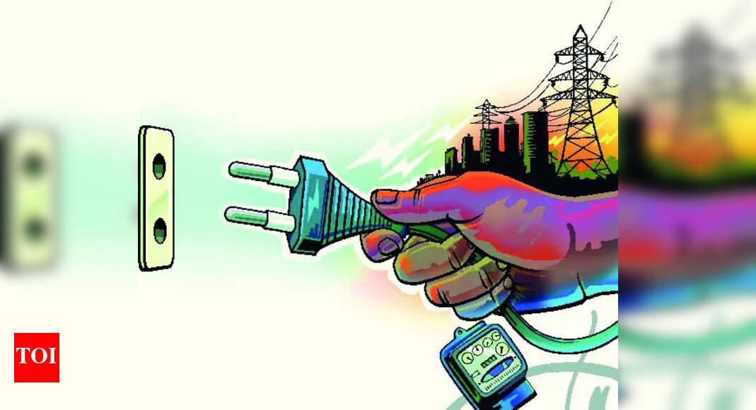 power-dept-set-to-verify-connections-and-detect-misuse