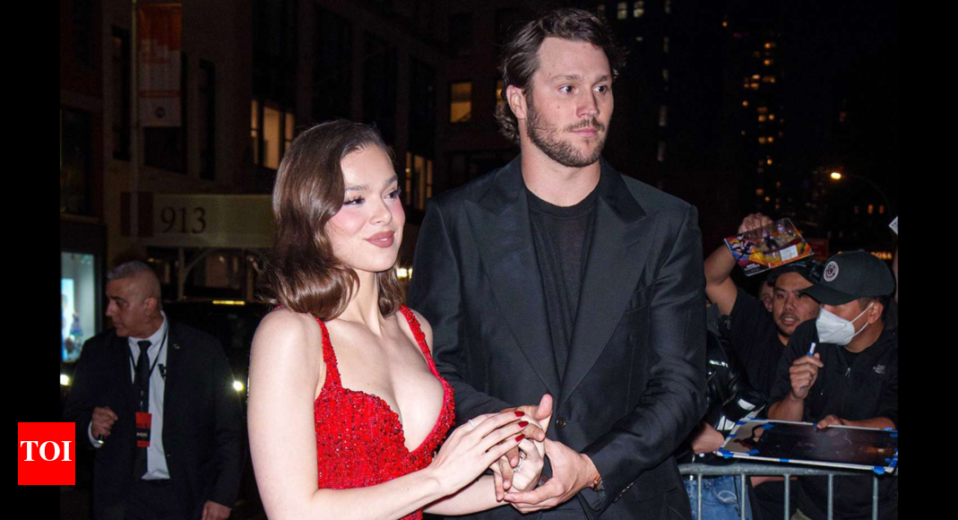 “don’t-get-wrapped-up-in-this”:-josh-allen’s-wife-hailee-steinfeld-opens-up-about-the-advice-that-helped-her-handle-fame-as-a-teen-actress
