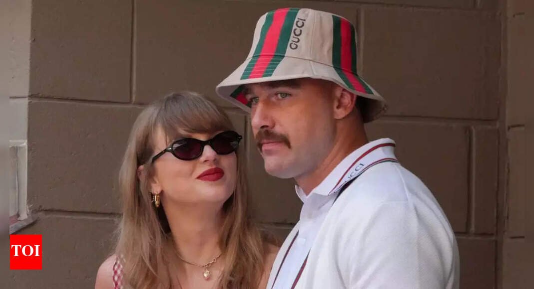 taylor-swift-and-travis-kelce-aren’t-planning-a-wedding-anytime-soon,-sources-say