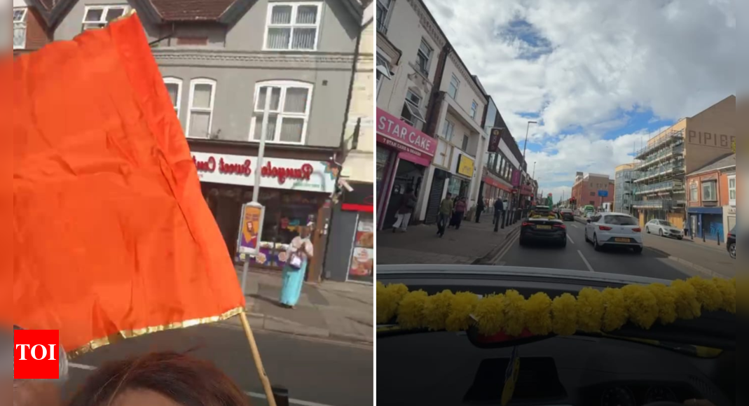 saffron-flag-branded-‘extremist’;-hindu-group-lodges-complaint
